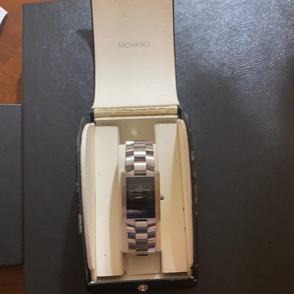 Brand New Never Been worn!